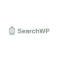 SearchWP Coupons