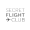 Secret Flight Club Coupons