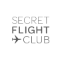 Secret Flight Club