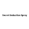 Secret Seduction Spray