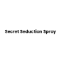 Secret Seduction Spray Coupons