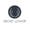 Secret wood Coupons