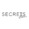 Secrets Shhh Coupons