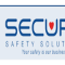 Secure Safety Solutions Coupons