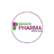 SecurePharmaOnline