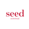 Seed Heritage