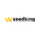 Seed King Coupons