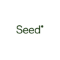 Seed