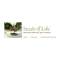 Seeds Of Life Coupons