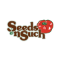 Seeds and Such