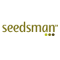 Seedsman