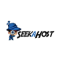 SeekaHost