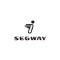 Segway Coupons