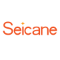 Seicane Coupons