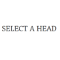 Select A Head Coupons