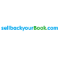 Sellbackyourbook Coupons