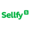 Sellfy