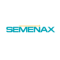 Semenax Coupons