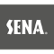 Sena Cases Coupons