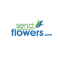 Send Flowers Coupons