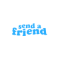 SendAFriend