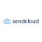 Sendcloud Coupons