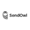 Sendowl Coupons