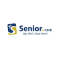 Senior.com