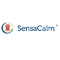 SensaCalm Coupons