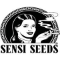 Sensi Seeds Coupons