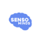 Senso Minds