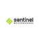 Sentinel Mouthguards Coupons