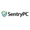 SentryPC