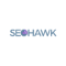 Seo Hawk Coupons