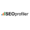 Seoprofiler