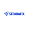 Separatec Coupons