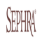 Sephra