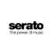 Serato