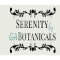 Serenity Botanicals