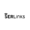 Serlinks