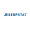 Serpstat