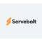 Servebolt