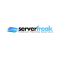 ServerFreak