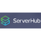 ServerHub Coupons