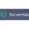 ServerHub