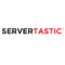 Servertastic