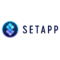 Setapp Coupons