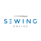 Sewing Online Coupons