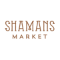 Shamans Market