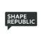 Shape Republic Coupons